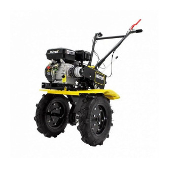 Мотоблок HUTER МК-7800ML (70/5/28) Мотоблок HUTER МК-7800ML (70/5/28)