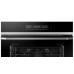 Духовой шкаф HAIER HOQ-P16AN5SX Духовой шкаф HAIER HOQ-P16AN5SX