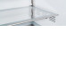 Холодильник BERTAZZONI REF905BBLXTT Холодильник BERTAZZONI REF905BBLXTT