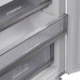 Холодильник MAUNFELD MBF193NFW1GR Inverter Холодильник MAUNFELD MBF193NFW1GR Inverter