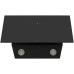 Вытяжка KRONA BELINDA 600 black SGC Вытяжка KRONA BELINDA 600 black SGC