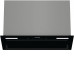 Вытяжка GORENJE BHI549E9GB