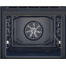 Духовой шкаф HOTPOINT-ARISTON FE9 S1351 DSH IX Духовой шкаф HOTPOINT-ARISTON FE9 S1351 DSH IX