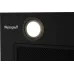 Вытяжка WEISSGAUFF BOX 1000 BL Sensor Вытяжка WEISSGAUFF BOX 1000 BL Sensor