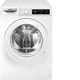 Стиральная машина SMEG LB1T80IT Стиральная машина SMEG LB1T80IT