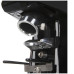 Кофемолка FIORENZATO F64 E Deep Black Кофемолка FIORENZATO F64 E Deep Black