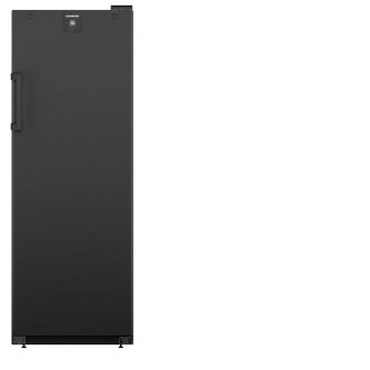 Винный шкаф LIEBHERR WSbl 5001