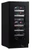 Винный шкаф TEMPTECH SOMQ38DRB-24