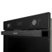 Духовой шкаф DELONGHI DEO 755 NB MARTINA
