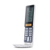 Сплит-система Haier AS18NS3ERA-G/1U18FS2ERA Сплит-система Haier AS18NS3ERA-G/1U18FS2ERA