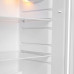 Холодильник SUNWIND SCT273 белый Холодильник SUNWIND SCT273 белый