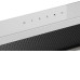Вытяжка KUPPERSBERG SLIMTOUCH 60 W Вытяжка KUPPERSBERG SLIMTOUCH 60 W