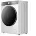 Стиральная машина HISENSE WF5S7041BW3