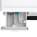 Стиральная машина GORENJE WGPNEI84A1SW Стиральная машина GORENJE WGPNEI84A1SW
