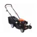 Газонокосилка BRAIT BLM2640M PRO