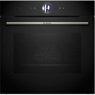 Духовой шкаф BOSCH HBG7363B1 Духовой шкаф BOSCH HBG7363B1