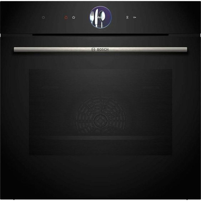 Духовой шкаф BOSCH HBG7363B1 Духовой шкаф BOSCH HBG7363B1