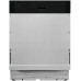 Посудомоечная машина ELECTROLUX EEC67310L Посудомоечная машина ELECTROLUX EEC67310L
