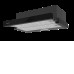 Вытяжка HOTPOINT-ARISTON HPHV 63LT BL