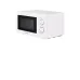 Микроволновая печь LERAN FMO 2030 W