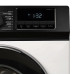 Стиральная машина DELONGHI CARMELLA L 614 VI Стиральная машина DELONGHI CARMELLA L 614 VI