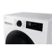 Стиральная машина SAMSUNG WD90DG5G34BELP Стиральная машина SAMSUNG WD90DG5G34BELP