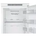 Холодильник SAMSUNG BRB70F30AES0EO