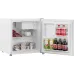 Холодильник WEISSGAUFF WR-046 Defrost White Холодильник WEISSGAUFF WR-046 Defrost White