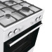 Плита GORENJE GK6A44WF Плита GORENJE GK6A44WF