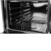 Духовой шкаф HYUNDAI HEO 6230 BG Духовой шкаф HYUNDAI HEO 6230 BG