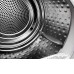 Сушильная машина ELECTROLUX EW7H457W