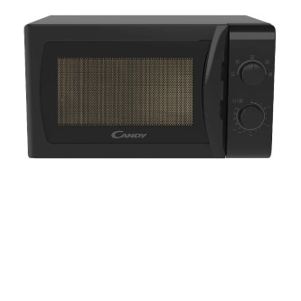 Микроволновая печь CANDY CMW20SMB-07