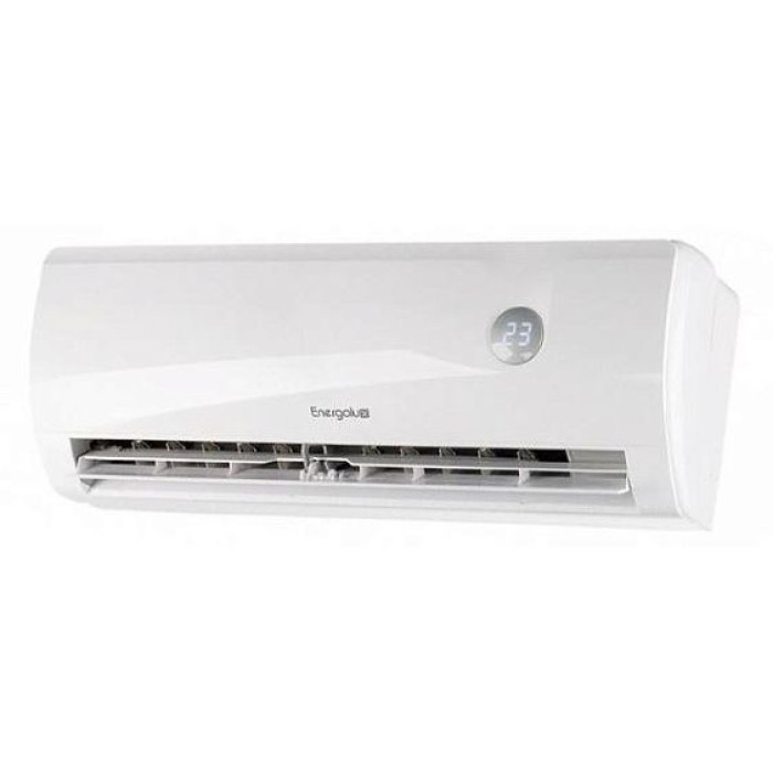Сплит-система ENERGOLUX SAS07B2-A/SAU07B2-A Сплит-система ENERGOLUX SAS07B2-A/SAU07B2-A