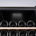 Винный шкаф MEYVEL MV24-KBF1 Винный шкаф MEYVEL MV24-KBF1