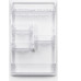 Холодильник MONSHER MRF 61188 Argent Холодильник MONSHER MRF 61188 Argent