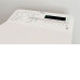 Стиральная машина WHIRLPOOL TDLR6040S