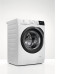 Стиральная машина ELECTROLUX EW6FN428BC