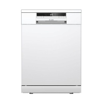 Посудомоечная машина LEX DW6063N WH Посудомоечная машина LEX DW6063N WH