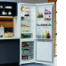 Холодильник HOTPOINT-ARISTON HT 5200 W Холодильник HOTPOINT-ARISTON HT 5200 W