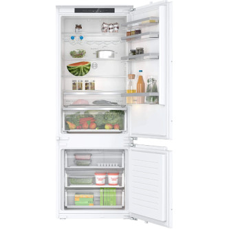 Холодильник BOSCH KBN96VFE0