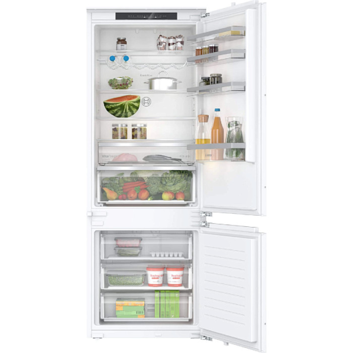 Холодильник BOSCH KBN96VFE0 Холодильник BOSCH KBN96VFE0