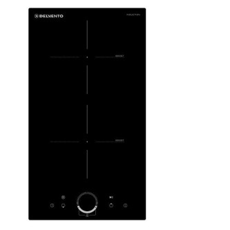 Варочная поверхность DELVENTO V30I72S200