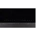 Варочная поверхность HIBERG i7-VM7 B Варочная поверхность HIBERG i7-VM7 B