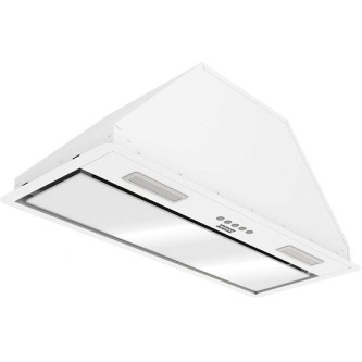 Вытяжка FRANKE VERA 72 WH (305.0712.242)