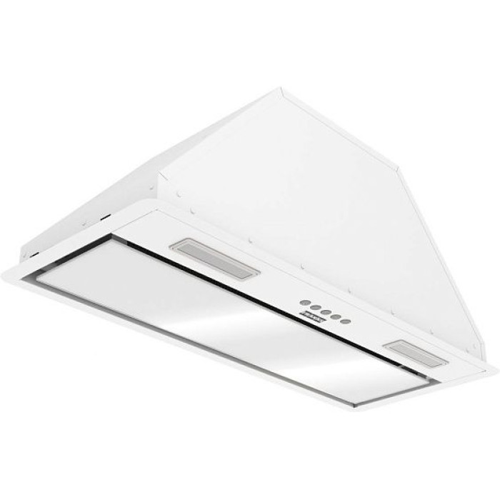 Вытяжка FRANKE VERA 72 WH (305.0712.242) Вытяжка FRANKE VERA 72 WH (305.0712.242)