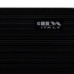 Варочная поверхность KRONA GENESIS 60 BL G2 Варочная поверхность KRONA GENESIS 60 BL G2
