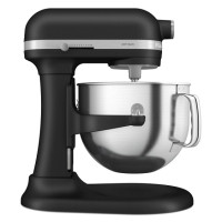 Миксер KITCHENAID 5KSM70SHXEBK Миксер KITCHENAID 5KSM70SHXEBK