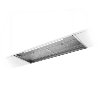 Вытяжка ELICA BOXIN ADVANCE IX/A/90 (PRF0181497A)