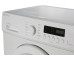 Стиральная машина VEKTA WM-610BWD Стиральная машина VEKTA WM-610BWD