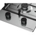 Варочная поверхность KUPPERSBERG FS 36 X Варочная поверхность KUPPERSBERG FS 36 X